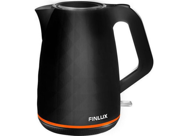 Βραστήρας, FK-17300B, Finlux Βραστήρας, FK-17300B, Finlux