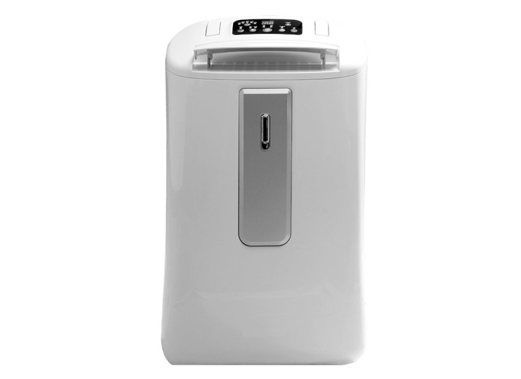 Αφυγραντήρας, FDH-205L, Finlux Αφυγραντήρας, FDH-205L, Finlux