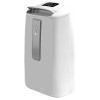 Αφυγραντήρας, FDH-205L, Finlux Αφυγραντήρας, FDH-205L, Finlux