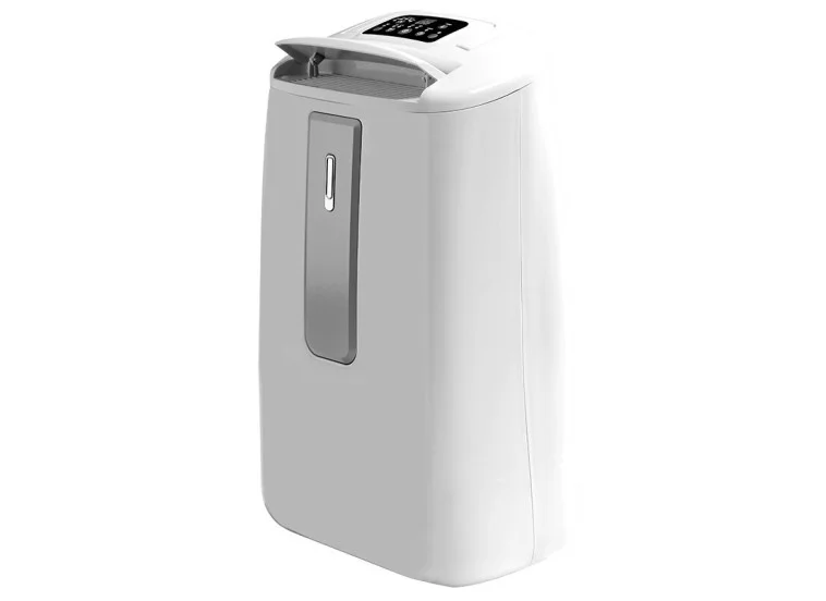 Αφυγραντήρας, FDH-205L, Finlux