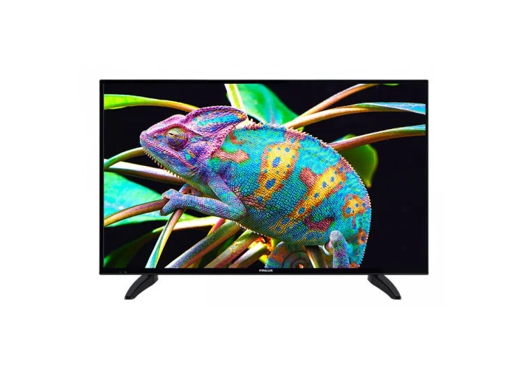 Τηλεόραση 32' Smart, WI-FI, 32-FHE-5520 Full HD, Finlux | All4home Τηλεόραση 32' Smart, WI-FI, 32-FHP-5520 HD Ready, Finlux