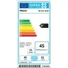 Τηλεόραση 32' Smart, WI-FI, 32-FHE-5520 Full HD, Finlux | All4home Τηλεόραση 32' Smart, WI-FI, 32-FHP-5520 HD Ready, Finlux