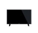 Τηλεόραση 32", 32NV77FWS Smart FULL HD, Crown