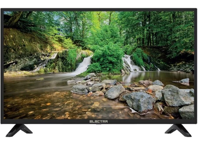 Τηλεόραση 32" Led, 32X1100, Electra