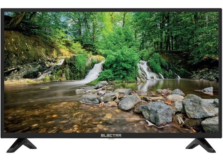Τηλεόραση 32" Led, 32X1100, Electra Τηλεόραση 32" Led, 32X1100, Electra | All4home