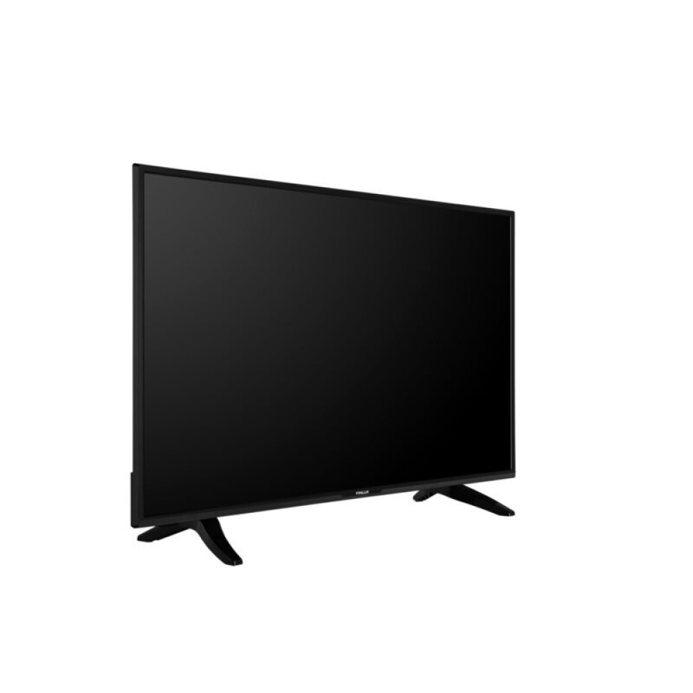 Τηλεόραση 43" Smart TV, 43-FUA-7062 UHD 4K Android, Finlux
