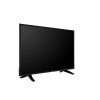 Τηλεόραση 43" Smart TV, 43-FUA-7062 UHD 4K Android, Finlux| All4home Τηλεόραση 43" Smart TV, 43-FUA-7062 UHD 4K Android, Finlux