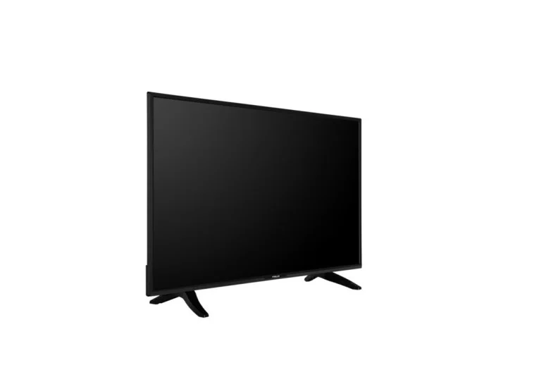 Τηλεόραση 43" Smart TV, 43-FUA-7062 UHD 4K Android, Finlux| All4home Τηλεόραση 43" Smart TV, 43-FUA-7062 UHD 4K Android, Finlux
