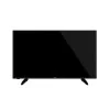 Τηλεόραση 43 " Smart TV Ultra HD, 43-FUB-7050, Finlux | All4home Τηλεόραση 43 " Smart TV Ultra HD, 43-FUB-7050, Finlux