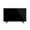 Τηλεόραση 43 " Smart TV Ultra HD, 43-FUB-7050, Finlux
