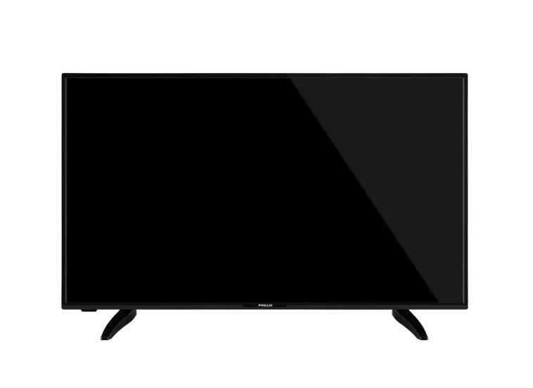 Τηλεόραση 43 " Smart TV Ultra HD, 43-FUB-7050, Finlux | All4home Τηλεόραση 43 " Smart TV Ultra HD, 43-FUB-7050, Finlux