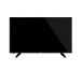 Τηλεόραση 43 " Smart TV Ultra HD, 43-FUB-7050, Finlux