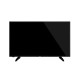 Τηλεόραση 43 " Smart TV Ultra HD, 43-FUB-7050, Finlux