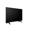 Τηλεόραση 43 " Smart TV Ultra HD, 43-FUB-7050, Finlux | All4home Τηλεόραση 43 " Smart TV Ultra HD, 43-FUB-7050, Finlux