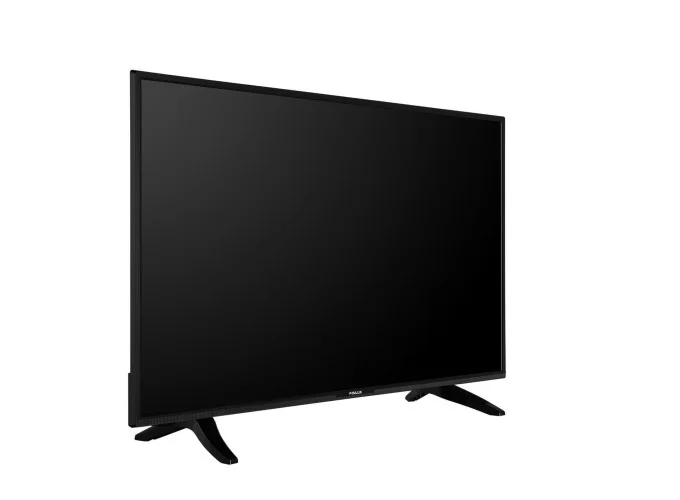 Τηλεόραση 43 " Smart TV Ultra HD, 43-FUB-7050, Finlux