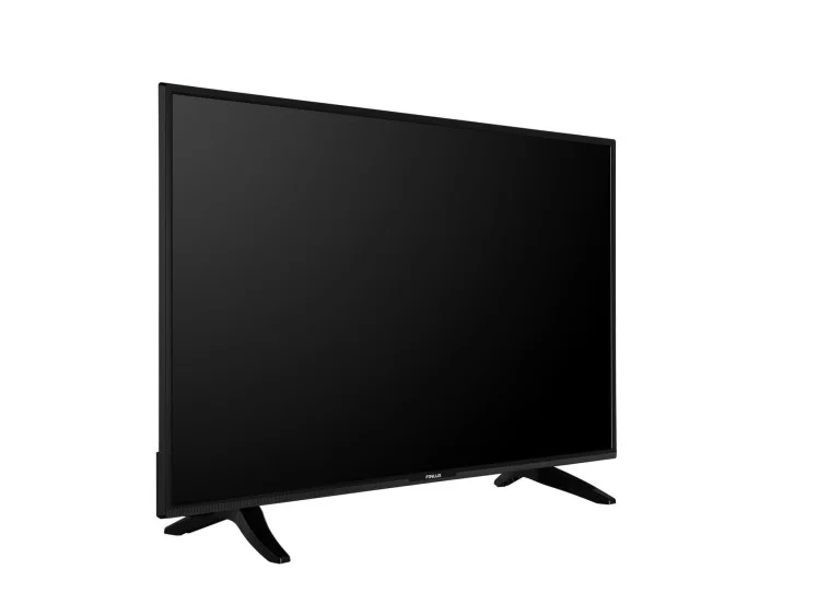 Τηλεόραση 43 " Smart TV Ultra HD, 43-FUB-7050, Finlux | All4home Τηλεόραση 43 " Smart TV Ultra HD, 43-FUB-7050, Finlux