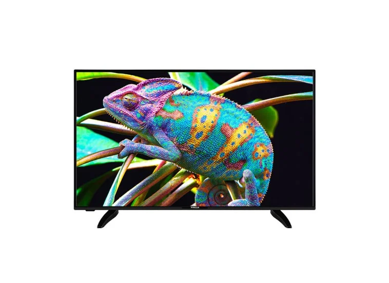 Τηλεόραση 50" Led, 50-FUΒ-7050 Smart 4K UHD, Finlux | All4home Τηλεόραση 50" Led, 50-FUΒ-7050, Smart 4K UHD, Finlux