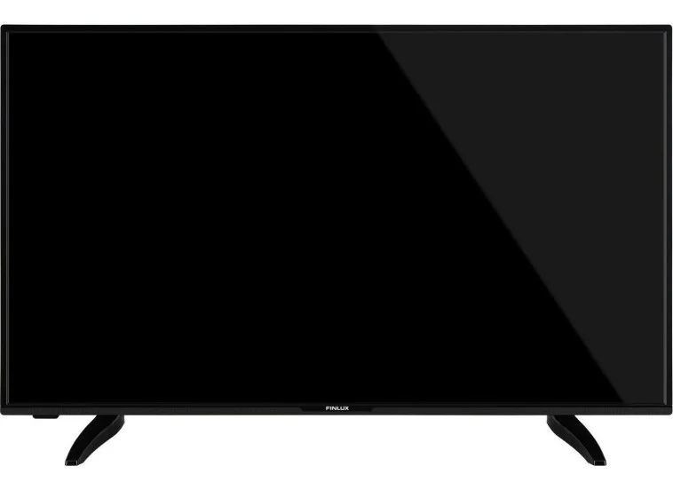 Τηλεόραση 55" Led, 55FUΒ7050 Smart 4K UHD, Finlux | All4home Τηλεόραση 55" Led, 55FUΒ7050, Smart 4K UHD, Finlux