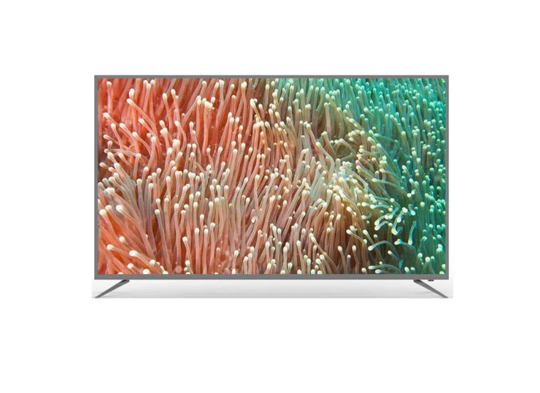 Τηλεόραση 40″ FULL HD , SMART, 40MA110S, Crown Τηλεόραση 40″ FULL HD , SMART, 40MA110S, Crown | All4home