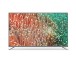 Τηλεόραση 40″ FULL HD , SMART, 40MA110S, Crown