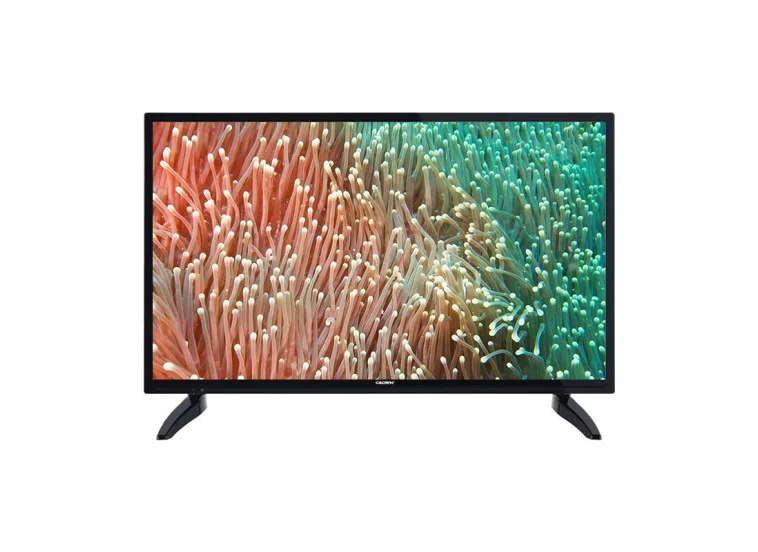 Τηλεόραση 32″ LED HD, 32550, Crown | All4home Τηλεόραση 32″ LED HD, 32550, Crown