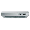 Απορροφητήρας Ελεύθερος, ISLK 66F LS X, Indesit Απορροφητήρας Ελεύθερος, ISLK 66F LS X, Indesit