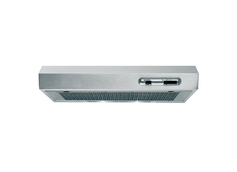Απορροφητήρας Ελεύθερος, ISLK 66F LS X, Indesit Απορροφητήρας Ελεύθερος, ISLK 66F LS X, Indesit