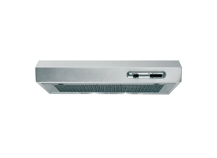 Απορροφητήρας Ελεύθερος, ISLK 66F LS X, Indesit Απορροφητήρας Ελεύθερος, ISLK 66F LS X, Indesit