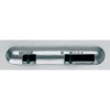 Απορροφητήρας Ελεύθερος, ISLK 66F LS X, Indesit Απορροφητήρας Ελεύθερος, ISLK 66F LS X, Indesit