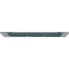 Απορροφητήρας Ελεύθερος, ISLK 66F LS X, Indesit Απορροφητήρας Ελεύθερος, ISLK 66F LS X, Indesit