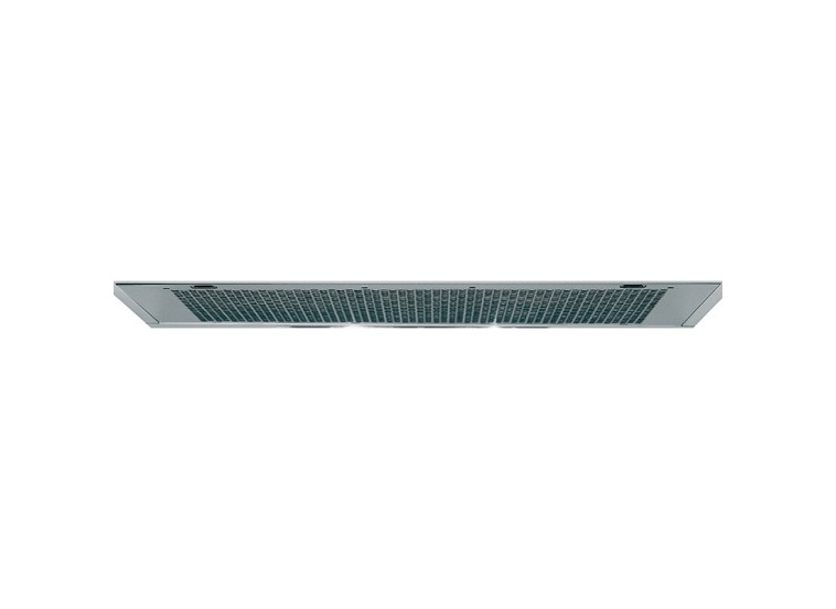 Απορροφητήρας Ελεύθερος, ISLK 66F LS X, Indesit Απορροφητήρας Ελεύθερος, ISLK 66F LS X, Indesit