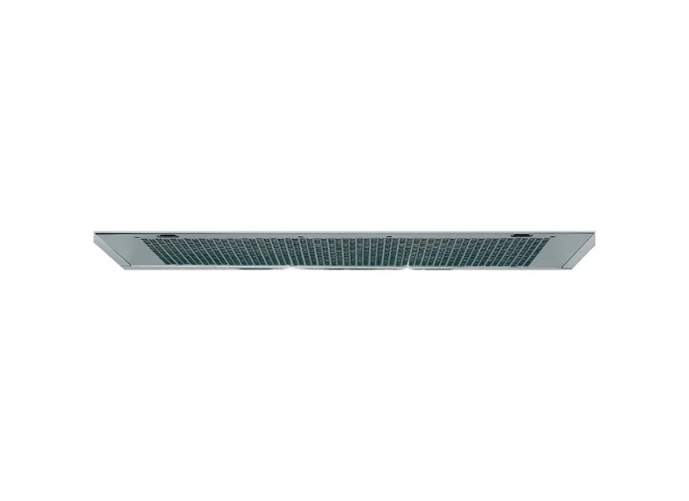 Απορροφητήρας Ελεύθερος, ISLK 66F LS X, Indesit Απορροφητήρας Ελεύθερος, ISLK 66F LS X, Indesit