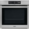 Εντοιχιζόμενος φούρνος, AKZ9 6220 IX, 73 L, A +, Whirlpool Εντοιχιζόμενος φούρνος, AKZ9 6220 IX, 73 L, A +, Whirlpool