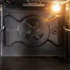 Εντοιχιζόμενος φούρνος, AKZ9 6220 IX, 73 L, A +, Whirlpool Εντοιχιζόμενος φούρνος, AKZ9 6220 IX, 73 L, A +, Whirlpool