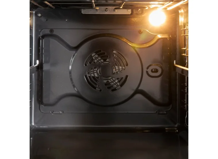 Εντοιχιζόμενος φούρνος, AKZ9 6220 IX, 73 L, A +, Whirlpool Εντοιχιζόμενος φούρνος, AKZ9 6220 IX, 73 L, A +, Whirlpool