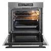 Εντοιχιζόμενος φούρνος, AKZ9 6220 IX, 73 L, A +, Whirlpool Εντοιχιζόμενος φούρνος, AKZ9 6220 IX, 73 L, A +, Whirlpool