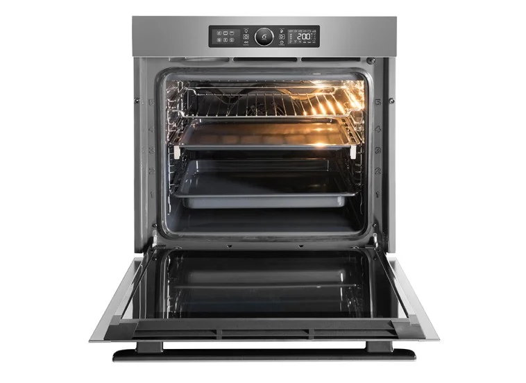 Εντοιχιζόμενος φούρνος, AKZ9 6220 IX, 73 L, A +, Whirlpool Εντοιχιζόμενος φούρνος, AKZ9 6220 IX, 73 L, A +, Whirlpool