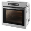 Εντοιχιζόμενος φούρνος, AKZ9 6220 IX, 73 L, A +, Whirlpool Εντοιχιζόμενος φούρνος, AKZ9 6220 IX, 73 L, A +, Whirlpool