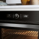 Εντοιχιζόμενος φούρνος, AKZ9 6230 NB, 73 L, A +, Whirlpool | All4home Εντοιχιζόμενος φούρνος, AKZ9 6230 NB, 73 L, A +, Whirlpool