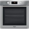 Εντοιχιζόμενος φούρνος, FA4S841J IX HA, 7Ι l, A+, Hotpoint-Ariston | All4home Εντοιχιζόμενος φούρνος, FA4S841J IX HA, 7Ι l, A+, Hotpoint-Ariston