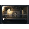 Εντοιχιζόμενος φούρνος, FA4S841J IX HA, 7Ι l, A+, Hotpoint-Ariston | All4home Εντοιχιζόμενος φούρνος, FA4S841J IX HA, 7Ι l, A+, Hotpoint-Ariston