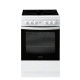 Ηλεκτρική κουζίνα, IS5V5GCW/E, Α, Indesit Ηλεκτρική κουζίνα, IS5V5GCW/E, Α, Indesit