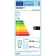 Ηλεκτρική κουζίνα, IS5V5GCW/E, Α, Indesit Ηλεκτρική κουζίνα, IS5V5GCW/E, Α, Indesit