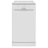Πλυντήριο πιάτων, DSFE 1B10, Indesit | All4home Πλυντήριο πιάτων, DSFE 1B10, Α+, Indesit