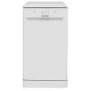 Πλυντήριο πιάτων, DSFE 1B10, Α+, Indesit