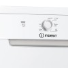 Πλυντήριο πιάτων, DSFE 1B10, Indesit | All4home Πλυντήριο πιάτων, DSFE 1B10, Α+, Indesit