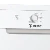 Πλυντήριο πιάτων, DSFE 1B10, Α+, Indesit