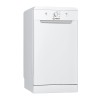 Πλυντήριο πιάτων, DSFE 1B10, Indesit | All4home Πλυντήριο πιάτων, DSFE 1B10, Α+, Indesit
