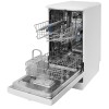 Πλυντήριο πιάτων, DSFE 1B10, Indesit | All4home Πλυντήριο πιάτων, DSFE 1B10, Α+, Indesit