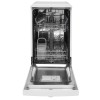 Πλυντήριο πιάτων, DSFE 1B10, Indesit | All4home Πλυντήριο πιάτων, DSFE 1B10, Α+, Indesit